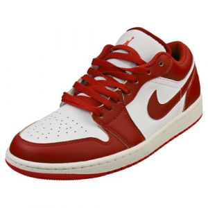 Nike Air Jordan 1 Low Se FJ3459160