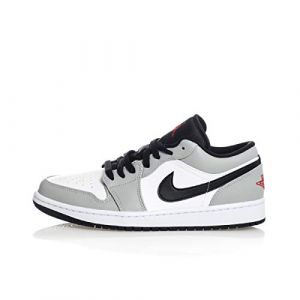 Nike Air Jordan 1 Low (GS)