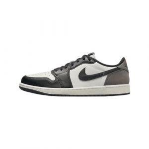 Schuhe Air Jordan 1 Low OG (CZ0790-102