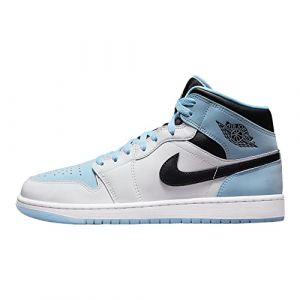 Nike Air Jordan 1 Mid für Herren