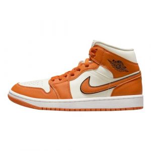 NIKE Jordan WMNS Air Jordan 1 MID SE DO6699 200