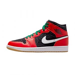 Nike Air Jordan 1 Mid SE Herrenschuhe