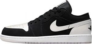 NIKE WMNS Air Jordan 1 Mid Basketballschuh für Damen