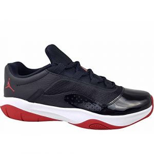 AIR Jordan 11 CMFT Low DM0844 005 (eu_Footwear_Size_System