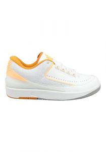 Air Jordan 2 Retro Low Melon Tint Dv9956-118