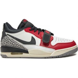 Sneakers Nike Air Jordan Legacy 312 Low CD7069 106 Bunt