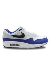 NIKE Herren Air Max 1 Sneaker