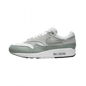 Nike - Air Max 1 - DZ4549100 - Farbe: Grau - Größe: 46 EU