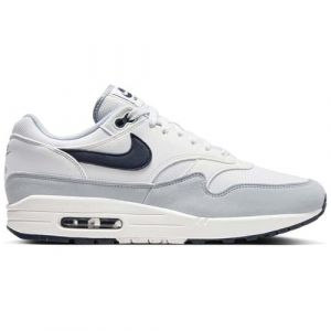 Nike Air Max 1 Herren Schuhe (FD9082-002