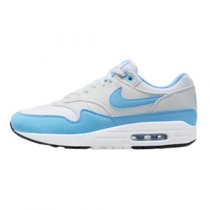 Nike Herren Air Max 1 Sneaker