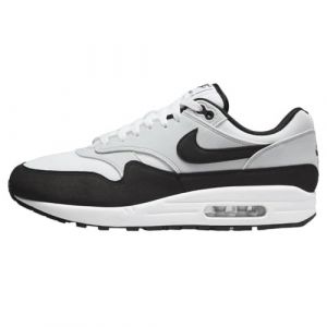 NIKE Herren Air Max 1 Sneaker