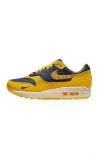 Nike Air Max 1 PRM Damenschuhe