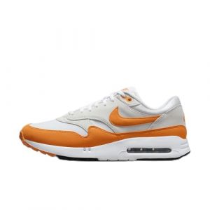 Nike Air Max 1 '86 OG G Herren-Golfschuhe (DV1403-118