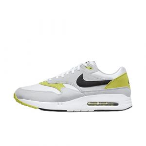 Nike Air Max 1 '86 OG G Herren Golfschuhe (DV1403-004