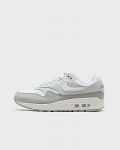 Nike W NIKE AIR MAX 1 '87 LX NBHD men Lowtop grey in Größe:38,5