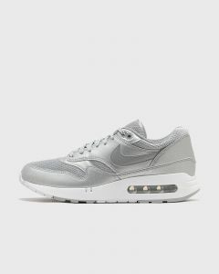 Nike AIR MAX 1 '86 OG men Lowtop silver in Größe:38,5