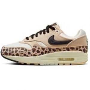 Damen Sneaker AIR MAX 1'87