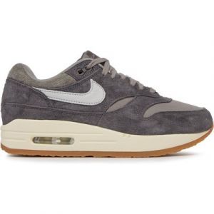 Sneakers Nike Air Max 1 Prm FD5088 001 Grau