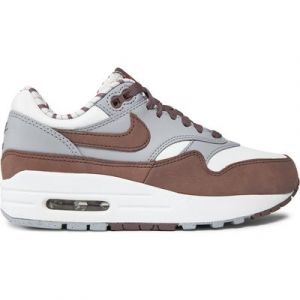 Sneakers Nike Air Max 1 Prm FB8916 100 Bunt