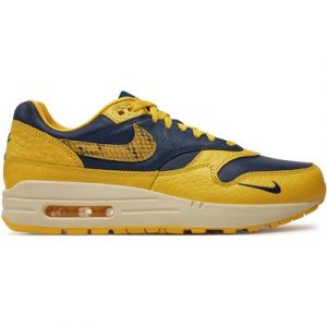 Sneakers Nike W Air Max 1 Prm FJ5479 410 Gelb