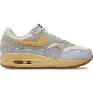 Sneakers Nike Air Max 1 87 FJ4735 001 Bunt