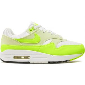 Sneakers Nike Air Max 1 DZ2628-100 Bunt