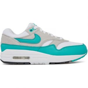 Sneakers Nike Air max 1 Sc DZ4549 001 Bunt