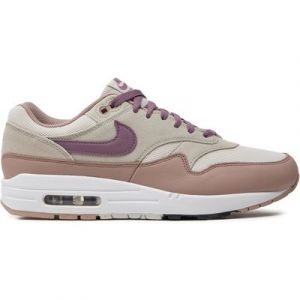 Sneakers Nike Air Max 1 Sc FB9660 002 Beige