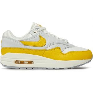 Sneakers Nike Air Max 1 DX2954 001 Bunt