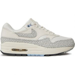 Sneakers Nike Air Max 1 Sfr FB5059 100 Écru