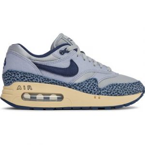 Sneakers Nike Air Max 1 '86 Prm DV7525 001 Blau