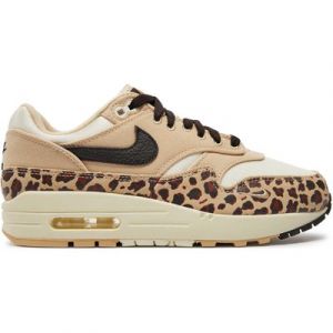 Sneakers Nike Air Max 1 '87 FV6605 200 Beige