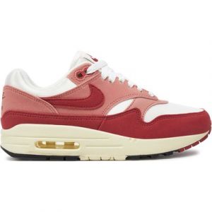 Sneakers Nike Air Max 1 DZ2628 103 Rosa