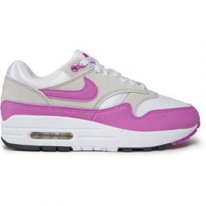 Sneakers Nike Air Max 1 DZ2628 001 Grau