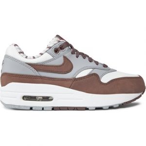 Sneakers Nike Air Max 1 Prm FB8916 100 Grau