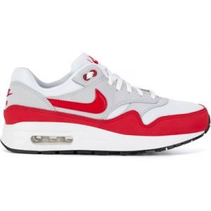 Sneakers Nike Air Max 1 DZ3307 003 Bunt