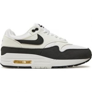 Sneakers Nike Air Max 1 DZ2628 102 Weiß