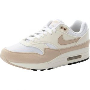 Nike Sportswear W NIKE AIR MAX 1 Sneaker