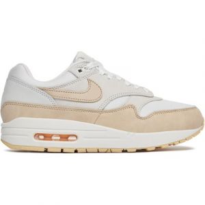 Sneakers Nike Air Max 1 Premium FB5060 100 Beige