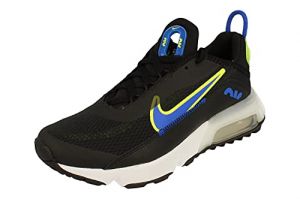 NIKE Air Max 2090 GS Laufschuhe DA4669 Sneakers-Schuhe (UK 4