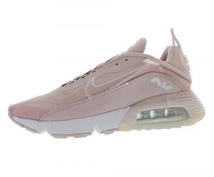 Nike Damen Air Max 2090 Running Shoe