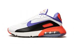 Nike Air Max 2090 CV8835-001 (45)