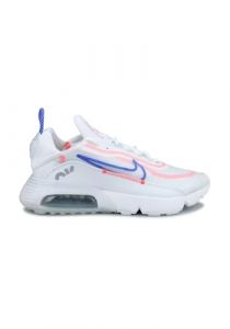 Nike Damen WMNS AIR MAX 2090 Sneaker