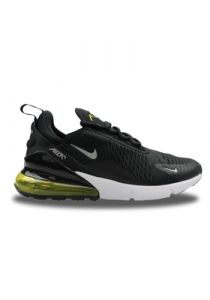 Nike Herren AIR MAX 270 Sneaker