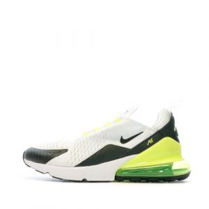 Nike AIR MAX 270 DC0957 100 Gr. 40/40