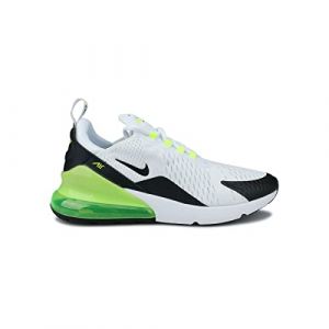 Nike Herren Air Max 270 Low Top