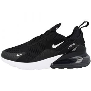 Nike Damen W Air Max 270 Sneakers