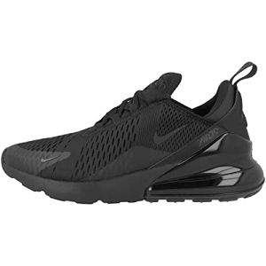 Nike Herren Air Max 270 Sneaker