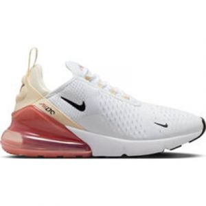 Damen Sneaker "Air Max 270"