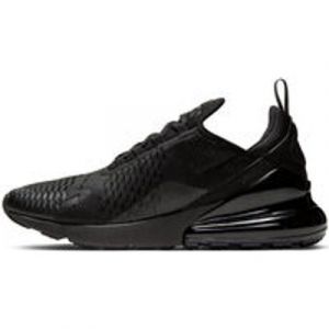 Herren Sneaker AIR MAX 270